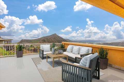 1062 Hoa Street, Honolulu, HI 96825