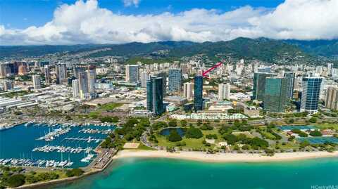 1108 Auahi Street, Honolulu, HI 96814