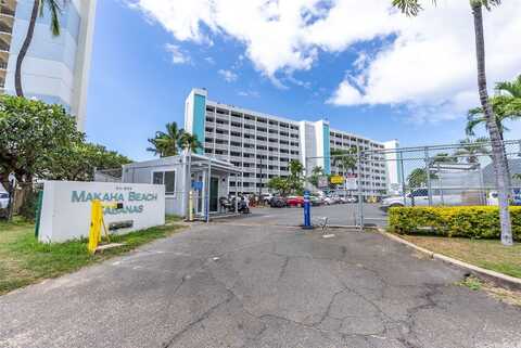 84-965 Farrington Highway, Waianae, HI 96792