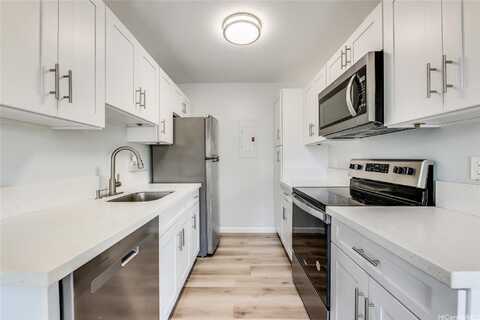 94-1059 Oli Loop, Waipahu, HI 96797