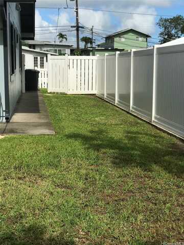 45-414 Ihilani Street, Kaneohe, HI 96744