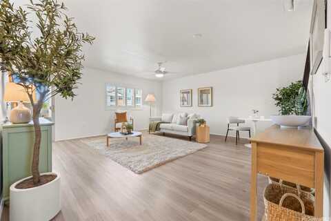 91-3633 Kauluakoko Street, Ewa Beach, HI 96706