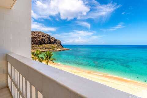 84-965 Farrington Highway, Waianae, HI 96792