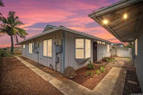 94-264 Napeha Place, Mililani, HI 96789