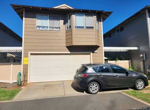 91-1025 Manaolana Street, Ewa Beach, HI 96706