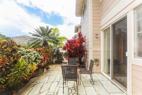 1173 Mokuhano Street, Honolulu, HI 96825