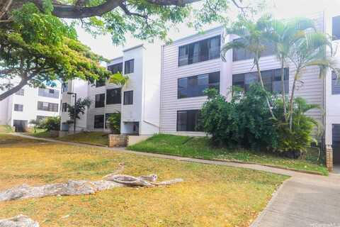 87-122 Helelua Street, Waianae, HI 96792