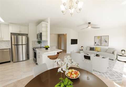 91-945 Laaulu Street, Ewa Beach, HI 96706