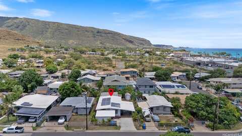 87-217 Maia Street, Waianae, HI 96792