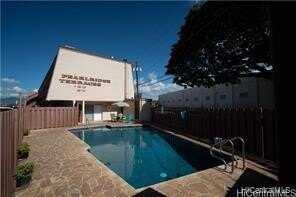 98-729 Moanalua Loop, Aiea, HI 96701