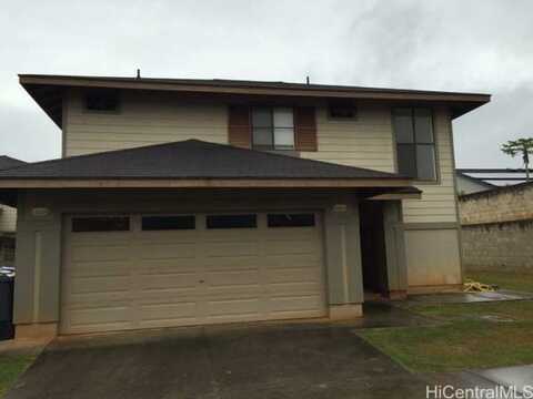 95-1246 Moea Street, Mililani, HI 96789