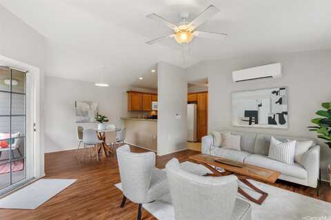 92-1487-a Aliinui Drive, Kapolei, HI 96707