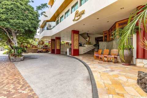 2045 Kalakaua Avenue, Honolulu, HI 96815