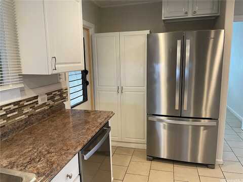 91-748 Oneula Place, Ewa Beach, HI 96706