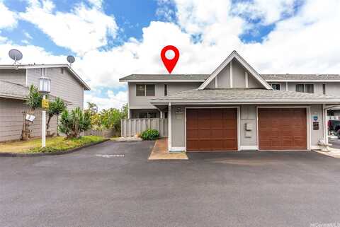 94-1069 Anania Circle, Mililani, HI 96789