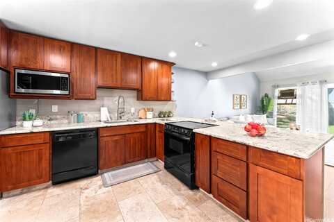 44-130-5 Mui Place, Kaneohe, HI 96744