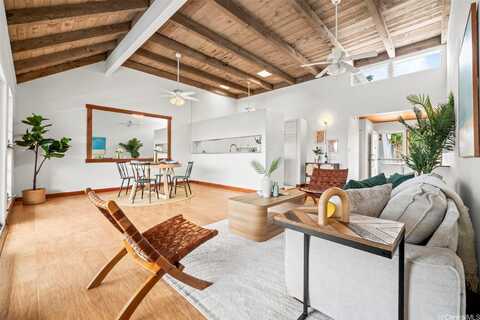 44-140-5 Mui Pl. Mui Place, Kaneohe, HI 96744