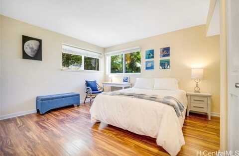 714 16th Avenue, Honolulu, HI 96816