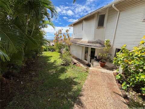 714 16th Avenue, Honolulu, HI 96816