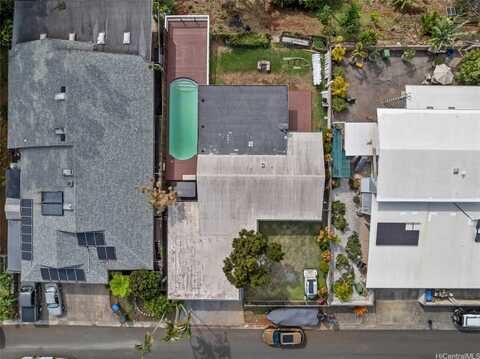 276 Kaliponi Street, Wahiawa, HI 96786