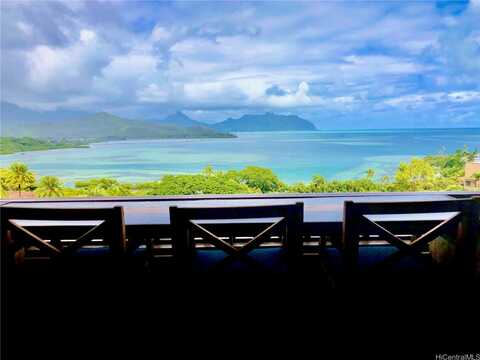 46-075 Meheanu Place, Kaneohe, HI 96744