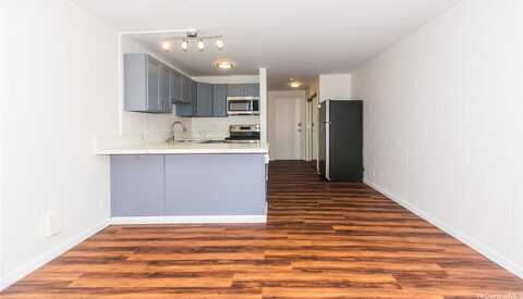 1555 Pohaku Street, Honolulu, HI 96817