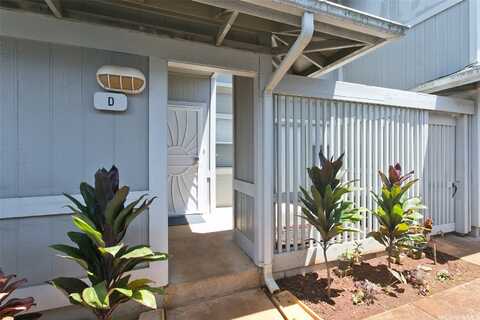 95-1030 Ainamakua Drive, Mililani, HI 96789