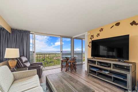84-770 Kili Drive, Waianae, HI 96792