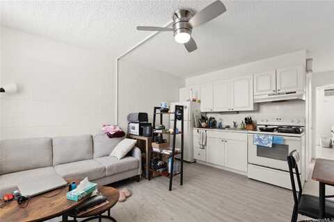 2122 Lime Street, Honolulu, HI 96826