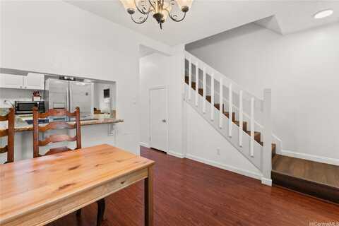 94-1506 Lanikuhana Avenue, Mililani, HI 96789