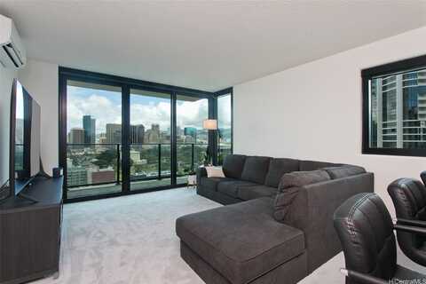 615 Keawe Street, Honolulu, HI 96813