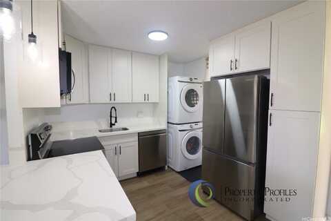 95-2055 Waikalani Place, Mililani, HI 96789