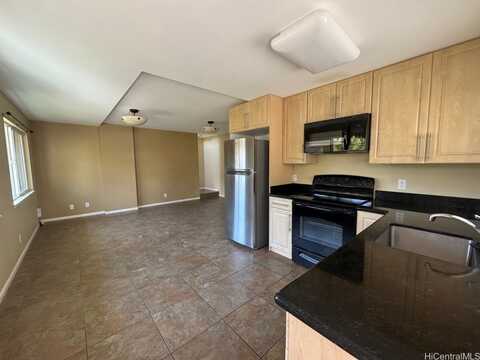 2814 Henry Street, Honolulu, HI 96817