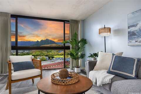 322 Aoloa Street, Kailua, HI 96734