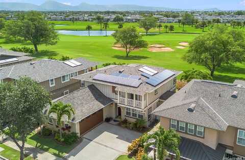 91-1099 Waikai Street, Ewa Beach, HI 96706