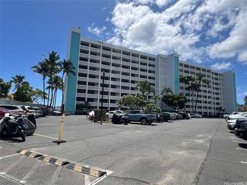 84-965 Farrington Highway, Waianae, HI 96792