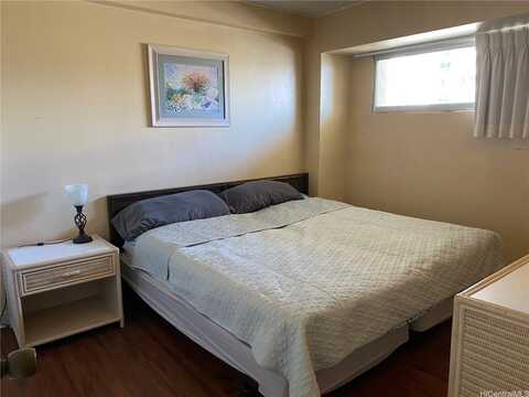 2440 Kuhio Avenue, Honolulu, HI 96815