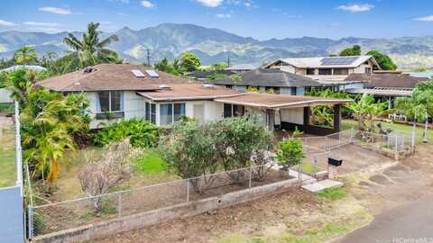 67-342 Kukea Circle, Waialua, HI 96791