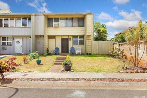94-170 Apele Place, Mililani, HI 96789
