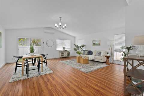 91-113 Kaakina Place, Ewa Beach, HI 96706
