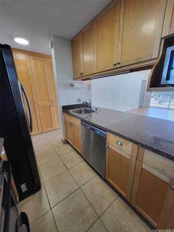 98-099 Uao Place, Aiea, HI 96701