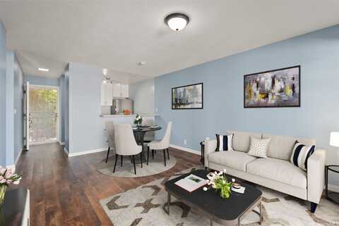 92-905 Hame Place, Kapolei, HI 96707