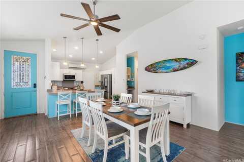 801 Kakala Street, Kapolei, HI 96707