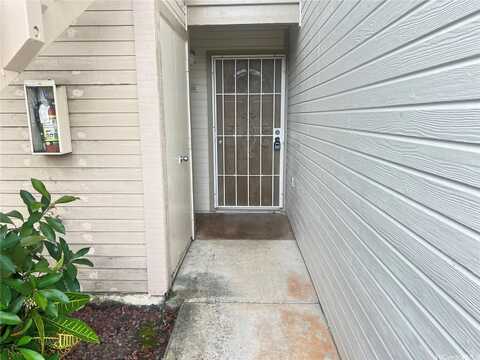95-510 Wikao Street, Mililani, HI 96789