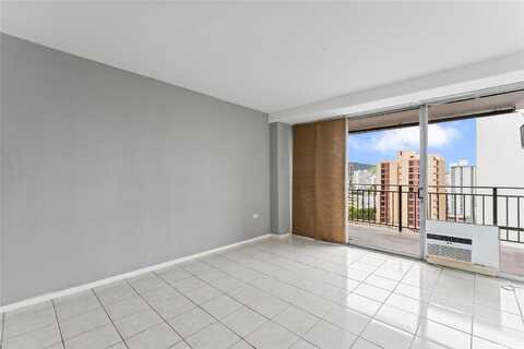 1415 Victoria Street, Honolulu, HI 96822
