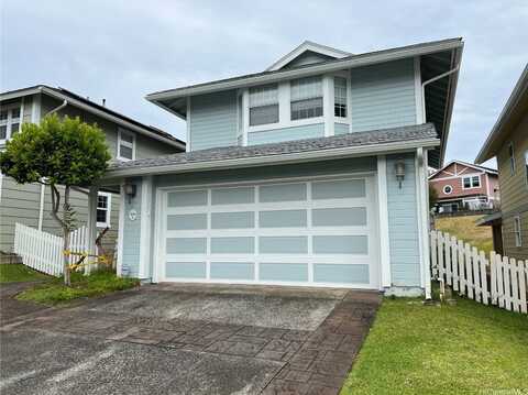 98-1830a Kaahumanu Street, Pearl City, HI 96782