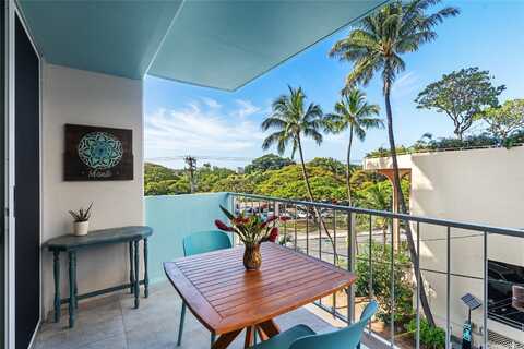 204 Kapahulu Avenue, Honolulu, HI 96815