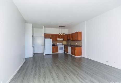 1830 Wilikina Drive, Wahiawa, HI 96786
