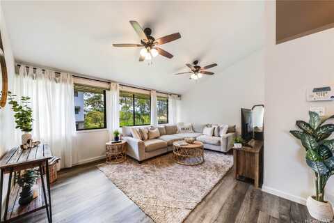 95-150 Kuahelani Avenue, Mililani, HI 96789