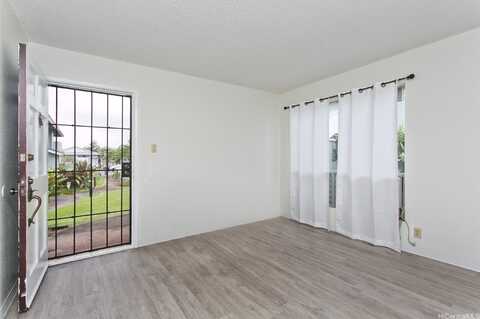 94-1045 Paha Place, Waipahu, HI 96797